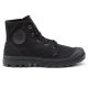 6. Palladium Pampa HI W 92352-060-M shoes