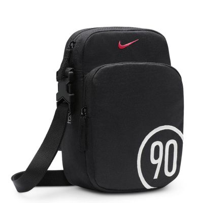 2. Nike Heritage Total 90 IH7551-010 Waist Bag