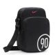 2. Nike Heritage Total 90 IH7551-010 Waist Bag