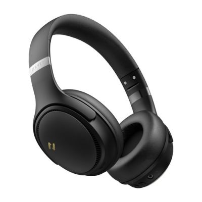 3. HAVIT H630BT PRO Wireless Headphones (Black)