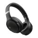3. HAVIT H630BT PRO Wireless Headphones (Black)