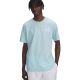 3. Under Armour Sportstyle Left Chest Ss M 1326799 494