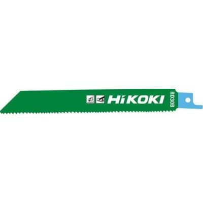 saber saw blades rd30b/s922vf (25 pcs.)