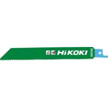 saber saw blades rd30b/s922vf (25 pcs.)