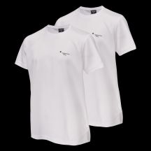 Children's T-shirt with short sleeves JODIN JR 2 PACK