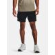 3. Under Armor M shorts 1373718-001