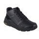 Skechers Global Jogger - High Flight 237204-BBK Black 47.5