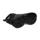 3. Alpinus Cartujo M GR43622 trekking shoes