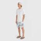 8. O'Neill Og Bt T-Shirt M 92800613964