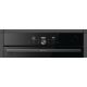 4. GORENJE BSA6747DGWI oven