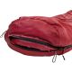 23. High Peak Redwood sleeping bag 3 L 23092