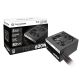 5. THERMALTAKE TR2 S 600W 80+ SINGLE RAIL DC-DC FLAT CABLES PS-TRS-0600NPCWEU-2
