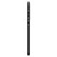 18. Spigen Liquid Air Case for Samsung Galaxy S23 - Matte Black