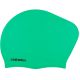 3. Silicone swimming cap Crowell Recycling Pearl yellow col.7
