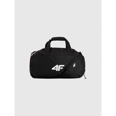 3. 4F Training Bag 4FWAW26ATBAU147-21S