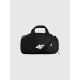 3. 4F Training Bag 4FWAW26ATBAU147-21S