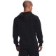 4. Under Armor Rival FLC Signature HD M 1366363 001