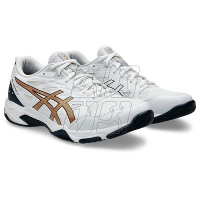 Asics Gel Rocket 11 M 1071A091-103 shoes