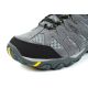 27. Merrell Accentor 2 Vent M J50841 Hiking Shoes