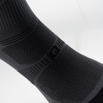 3. JOVANA 2 PACK Ankle Socks