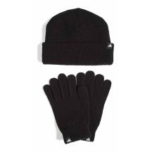 adidas Beanie + Gloves JN9443