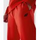 3. Pants 4F CAS M451 M 4FAW23TTROM451-62S