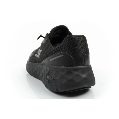 5. Skechers Go Walk Max Cushioning men's sports shoes comfortable