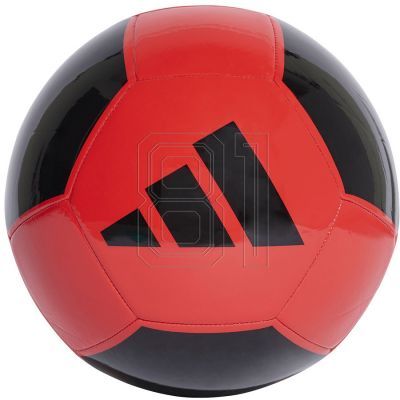 Football adidas EPP Club JN7368