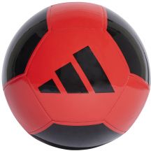 Football adidas EPP Club JN7368