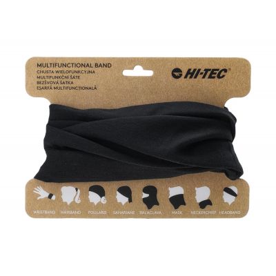 2. Hi-Tec Temi Chimney 92800337969