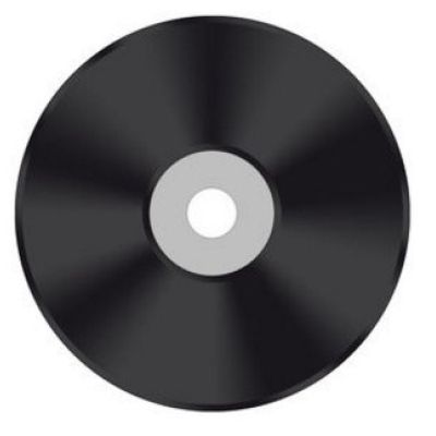 4. MediaRange MR285 CD CD-R 700 MB 52x 100 pcs.