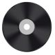 4. MediaRange MR285 CD CD-R 700 MB 52x 100 pcs.