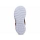 8. Skechers S Lights Flex Glow Elite Vorlo Jr 400137L-CCMT