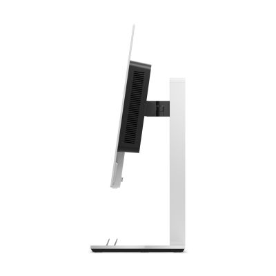 6. Lenovo Legion Pro 27UD-10 Computer Monitor 67.3 cm (26.5") 3840 x 2160 px 4K Ultra HD QD-OLED Black, Gray