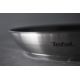 6. Tefal E49206 Virtuoso Frying Pan 28 cm
