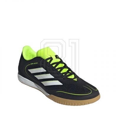 2. Adidas Copa Court League IN M JR2875 football boots