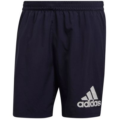 adidas Run It M HB7474 Shorts
