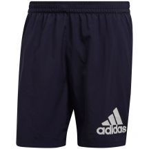 Adidas Run It M HB7474 shorts