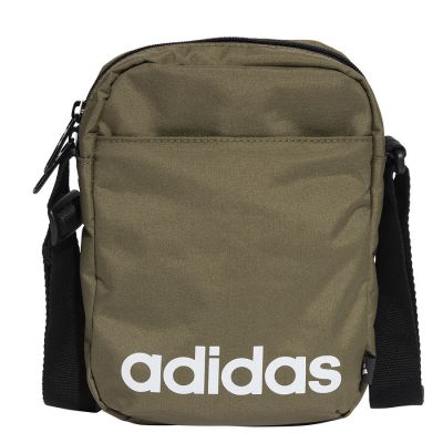 3. adidas Linear Org JD1901 bag