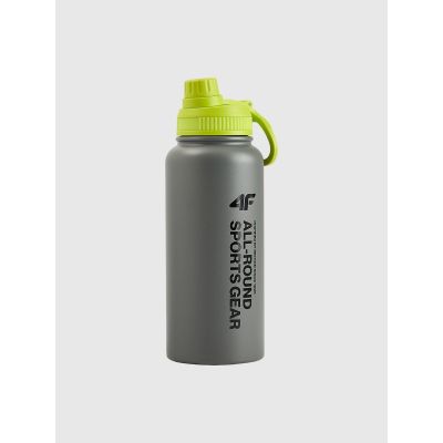 4F Metal Water Bottle 4FRSS26ABOTU034-45S