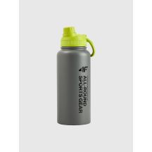 4F Metal Water Bottle 4FRSS26ABOTU034-45S