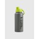 4F Metal Water Bottle 4FRSS26ABOTU034-45S