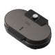 5. Black+Decker BXFC3200E 1400W waffle maker