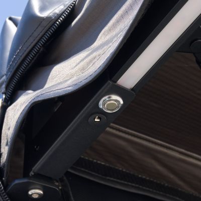 18. Offlander side awning straight Kwa Drat OFF_ACC_SQUARE_L