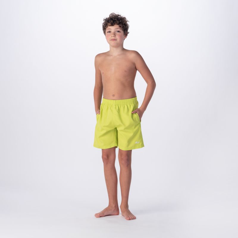 4. AquaWave Apeli Jr Shorts 92800398921