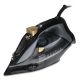 3000W Adler Steam Iron Adler