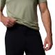 3. Columbia ROC Tech Cargo Pants 2142141010 Black 32-32