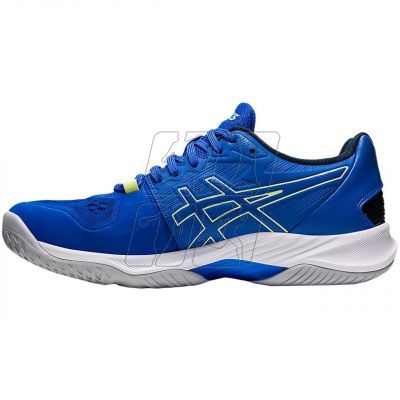 3. Asics Sky Elite FF 2 M 1051A064-404 shoes