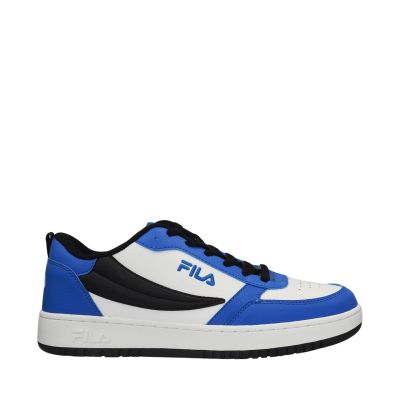 7. Fila Rega NF M FFM0370 50071 shoes