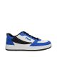 7. Fila Rega NF M FFM0370 50071 shoes